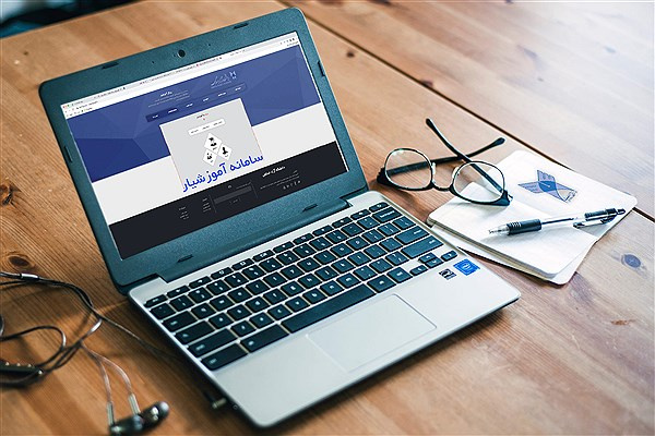 برنامه زمان بندی ثبت نام و انتخاب واحد دانشجویان دانشگاه آزاد اسلامی در سامانه آموزشیار براساس تقسیم بندی استانی اعلام شد.